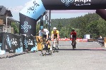 IMG_4547.JPG
