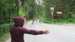 IMG_4548.JPG