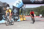 IMG_4548.JPG