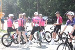 IMG_4549.JPG