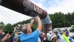 IMG_4550.JPG