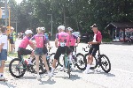 IMG_4550.JPG