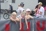 IMG_4551.JPG