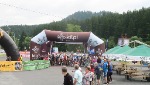 IMG_4553.JPG