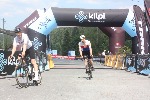 IMG_4553.JPG