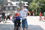 IMG_4554.JPG