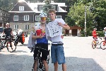 IMG_4555.JPG