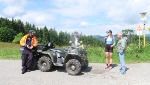 IMG_4556.JPG
