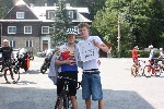 IMG_4556.JPG