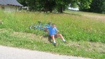 IMG_4557.JPG