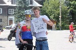 IMG_4557.JPG