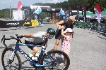 IMG_4558.JPG