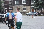 IMG_4561.JPG
