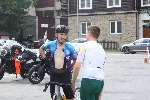 IMG_4562.JPG
