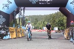 IMG_4563.JPG