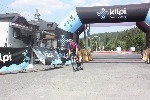 IMG_4565.JPG