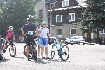 IMG_4566.JPG