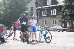 IMG_4567.JPG