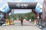 IMG_4568.JPG
