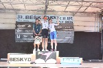 IMG_4576.JPG