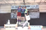 IMG_4578.JPG