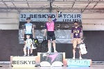 IMG_4594.JPG