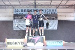 IMG_4600.JPG