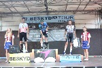 IMG_4610.JPG