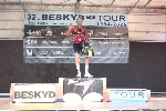 IMG_4620.JPG