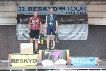 IMG_4639.JPG