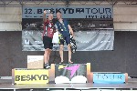 IMG_4641.JPG