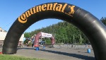 IMG_5791.JPG