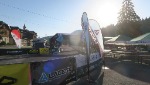 IMG_5796.JPG