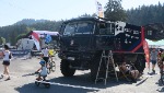 IMG_5802.JPG