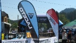 IMG_5804.JPG