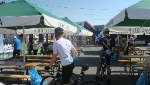 IMG_5805.JPG