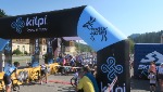 IMG_5807.JPG
