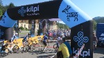 IMG_5808.JPG