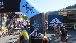 IMG_5809.JPG