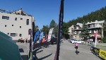 IMG_5810.JPG