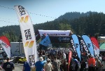 IMG_5815.JPG