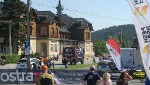 IMG_5823.JPG