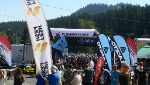 IMG_5824.JPG