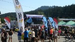 IMG_5825.JPG