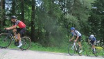 IMG_5829.JPG