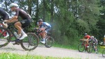 IMG_5832.JPG