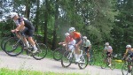 IMG_5834.JPG