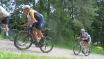 IMG_5835.JPG