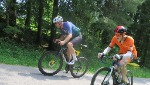 IMG_5841.JPG