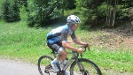 IMG_5842.JPG